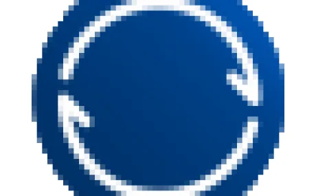 Resilio Sync