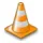 VLC media player