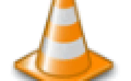 VLC media player