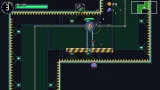 Screenshot #6 - Rolling Star