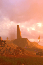 Screenshot #4 - Triton Survival