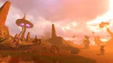Screenshot #4 - Triton Survival