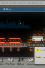 Screenshot #3 - Hymer 2000