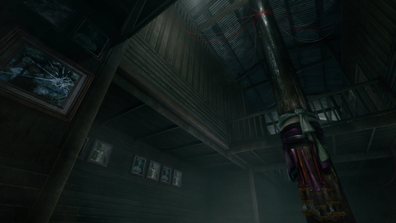 Screenshot #7 - Home Sweet Home