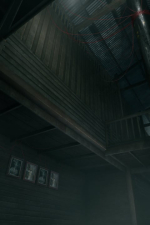 Screenshot #7 - Home Sweet Home