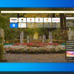 Screenshot #5 - Windows 10 x64 Home by GoodWin OS 19045.3324 22H2 Medium