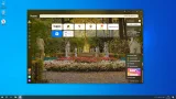 Screenshot #5 - Windows 10 x64 Home by GoodWin OS 19045.3324 22H2 Medium
