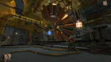 Screenshot #12 - Legacy - Reawakening