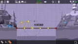 Screenshot #1 - Poly Bridge 2