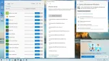 Screenshot #11 - Windows 10 x86-x64 Ru 22H2 8in2 Upd 02.2023 by OVGorskiy