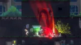Screenshot #6 - Katanaut