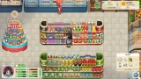 Screenshot #9 - Little Sim World