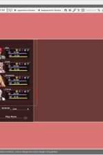 Screenshot #8 - RPG Developer Bakin