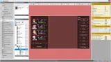 Screenshot #8 - RPG Developer Bakin