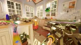 Screenshot #7 - HYPERCHARGE: Unboxed