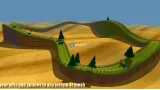 Screenshot #1 - Mega Shapes