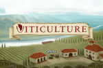 Screenshot #1 - VITICULTURE 3.0