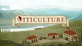 Screenshot #1 - VITICULTURE 3.0