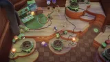 Screenshot #2 - Tempest Tower
