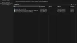 Screenshot #6 - Windows 11 24in1 (вкл LTSC) +/- Офис 2024 by SmokieBlahBlah 2025.02.12