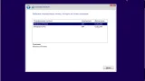 Screenshot #2 - Windows 10 Insider Preview 17093.1000 Redstone 4 x86 x64