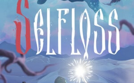 Selfloss