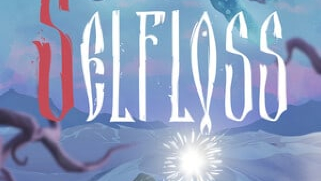 Selfloss