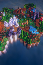 Screenshot #5 - Preserve