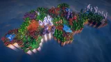 Screenshot #5 - Preserve