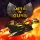 Jets'n'Guns Gold Edition: +4 трейнер