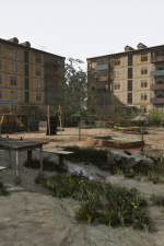 Screenshot #7 - DOOMER SIMULATOR