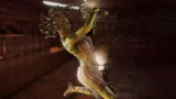Screenshot #3 - Medusa (Female) Human & Snake Mythology Pack PBR - Fantasy RPG