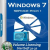 Windows 7 SP1 x64 Volume Licensing USB DVD StartSoft 31-32 2017