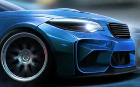 CarX Street