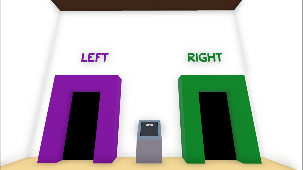Screenshot #2 - Lingo 2