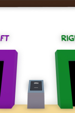 Screenshot #2 - Lingo 2