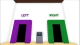 Screenshot #2 - Lingo 2