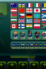 Screenshot #4 - FootLOL: Epic Soccer League