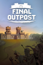 Final Outpost: Definitive Edition