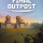 Final Outpost: Definitive Edition