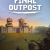 Final Outpost: Definitive Edition