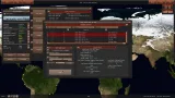 Screenshot #4 - GearCity