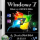 Windows 7 SP1 (x86/x64) 52in1 +/- Office 2016 by SmokieBlahBlah 19.03.19