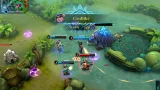 Screenshot #7 - MOBILE LEGENDS: BANG BANG 2.1.41.11465