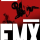 Unleashed Fmx
