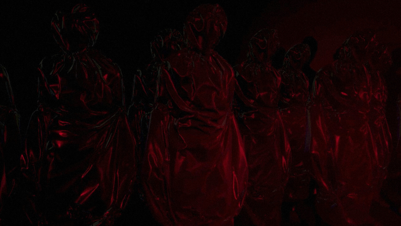 Screenshot #6 - Dead Take