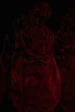 Screenshot #6 - Dead Take