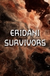Eridani Survivors