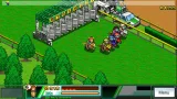 Screenshot #3 - Pocket Stables