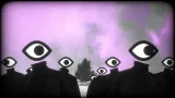 Screenshot #6 - A Chamber of Stars